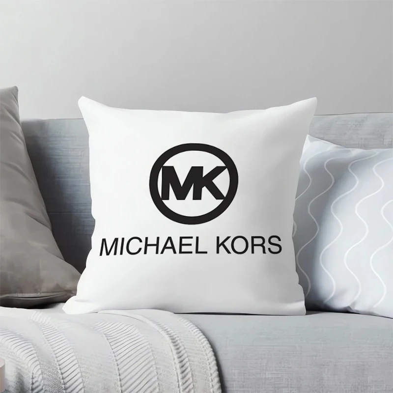 Наволочки M-michael K-Kors, наволочки для кровати, наволочки 50x50, двусторонний принт, Осенний декор, декоративные наволочки 40x40
Наволочки M-michael K-Kors, наволочки для кровати, наволочки 50x50, двусторонний принт, Осенний декор, декоративные наволочки 40x40