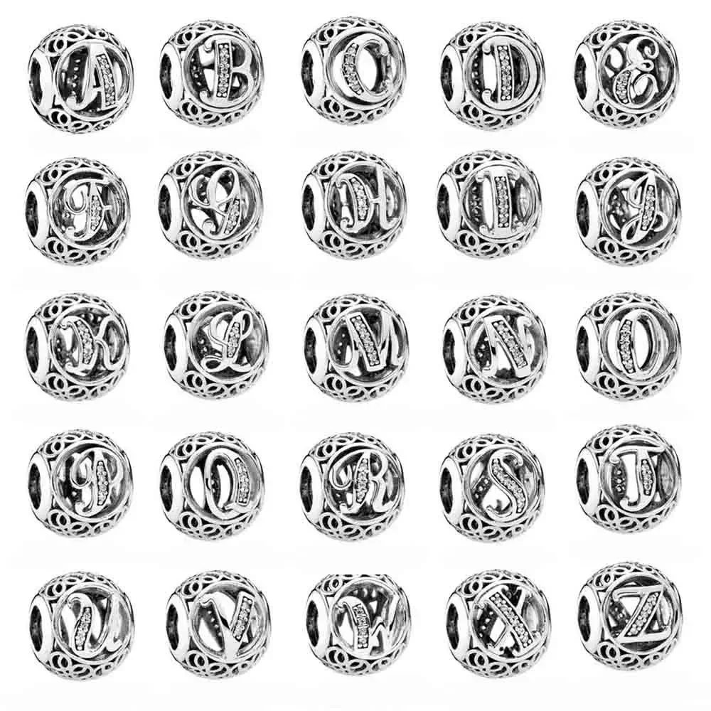 Kenora Jewelry 2023 popular women's bracelet 925 sterling silver earrings suitable for brand DIY bead necklace gift jewelry
Kenora Jewelry 2023 popular women's bracelet 925 sterling silver earrings suitable for brand DIY bead necklace gift jewelry