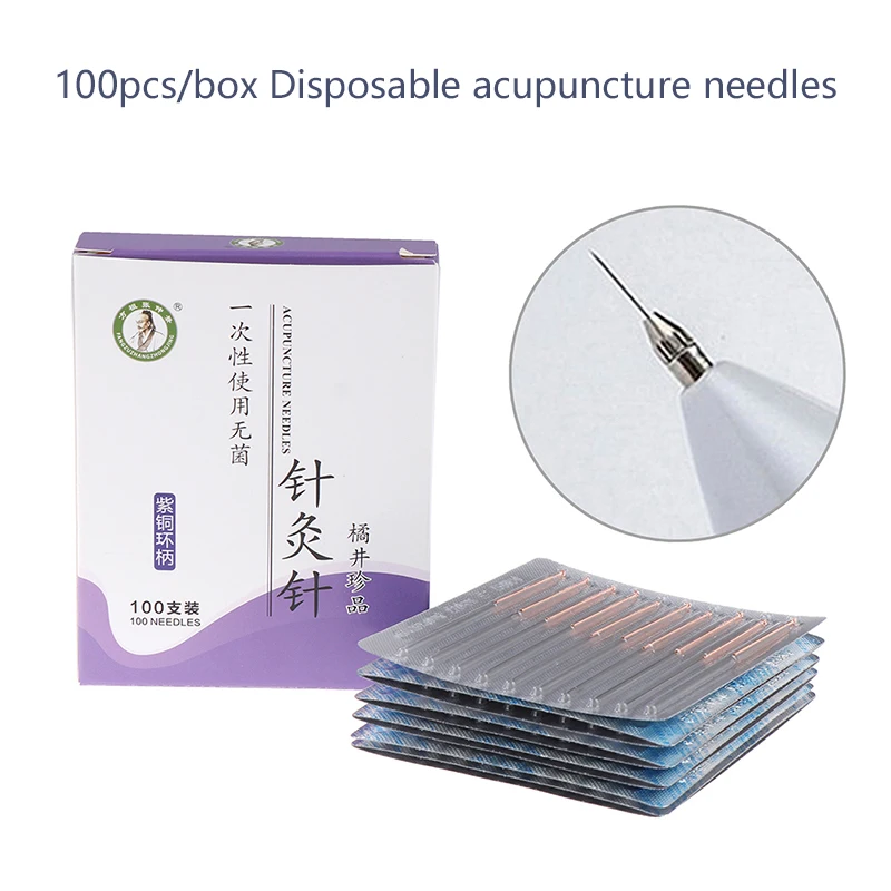 100Pcs Tattoo Removal Thick Dedicated Needle Microneedle Laser Plasma Pen Skin Dark Spot Remover
100Pcs Tattoo Removal Thick Dedicated Needle Microneedle Laser Plasma Pen Skin Dark Spot Remover