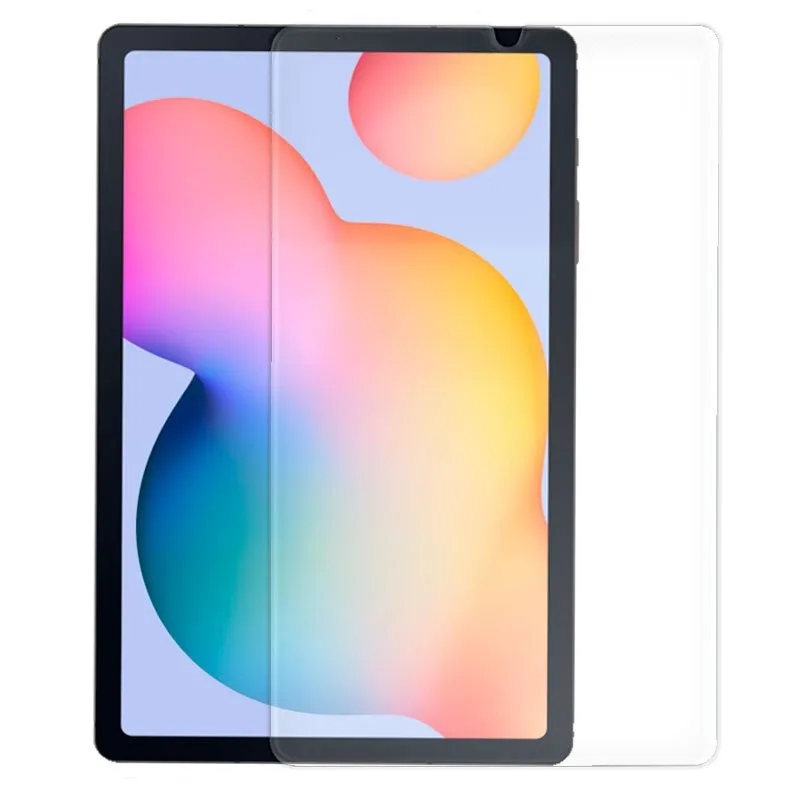 Samsung Tab S6 Lite 32gb