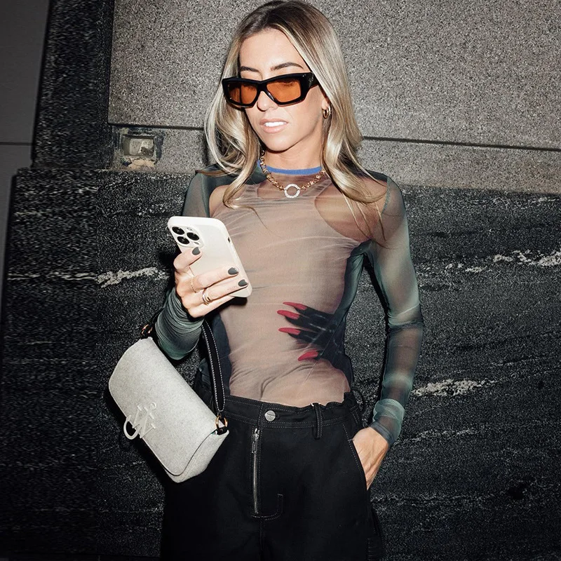 New Trendy Fashion 3D Print Jumpsuit Shirt for Women Ladies Clothes Party Birthday Vacation Outfit Clothing Playsuit Romper
New Trendy Fashion 3D Print Jumpsuit Shirt for Women Ladies Clothes Party Birthday Vacation Outfit Clothing Playsuit Romper