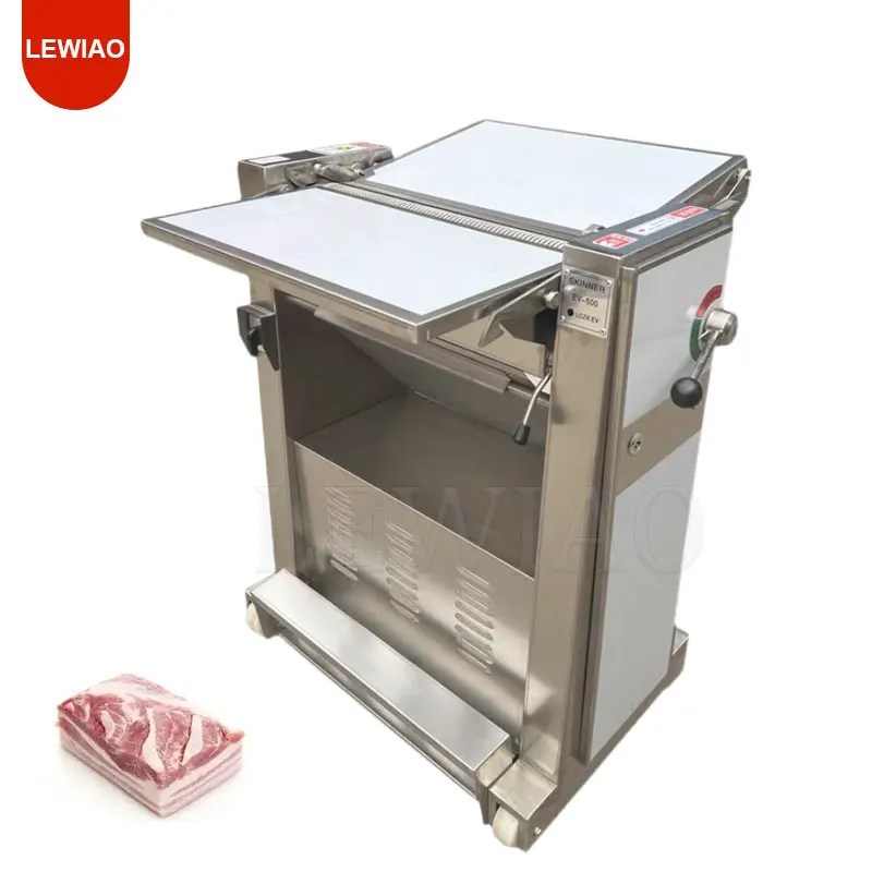 Машина для очистки свиной мясы и свиной кожи, машина для очистки мяса, машина для удаления свиных и жирных слоев
Машина для очистки свиной мясы и свиной кожи, машина для очистки мяса, машина для удаления свиных и жирных слоев