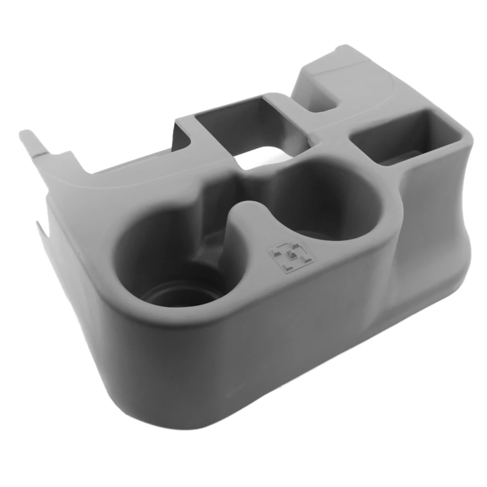 Автомобильный держатель для стакана, консоль для хранения бутылок для пищевых продуктов, женское место для хранения Dodge Ram 1500 2500 3500 03-12 
Автомобильный держатель для стакана, консоль для хранения бутылок для пищевых продуктов, женское место для хранения Dodge Ram 1500 2500 3500 03-12