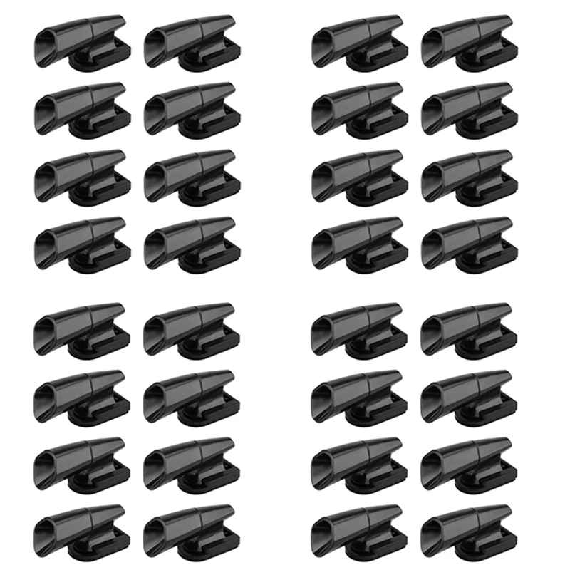 48Pcs Save A Deer Whistles Deer Warning Devices For Cars And Motorcycles Suv Atv Deer Collisions Car Deer Warning
48Pcs Save A Deer Whistles Deer Warning Devices For Cars And Motorcycles Suv Atv Deer Collisions Car Deer Warning