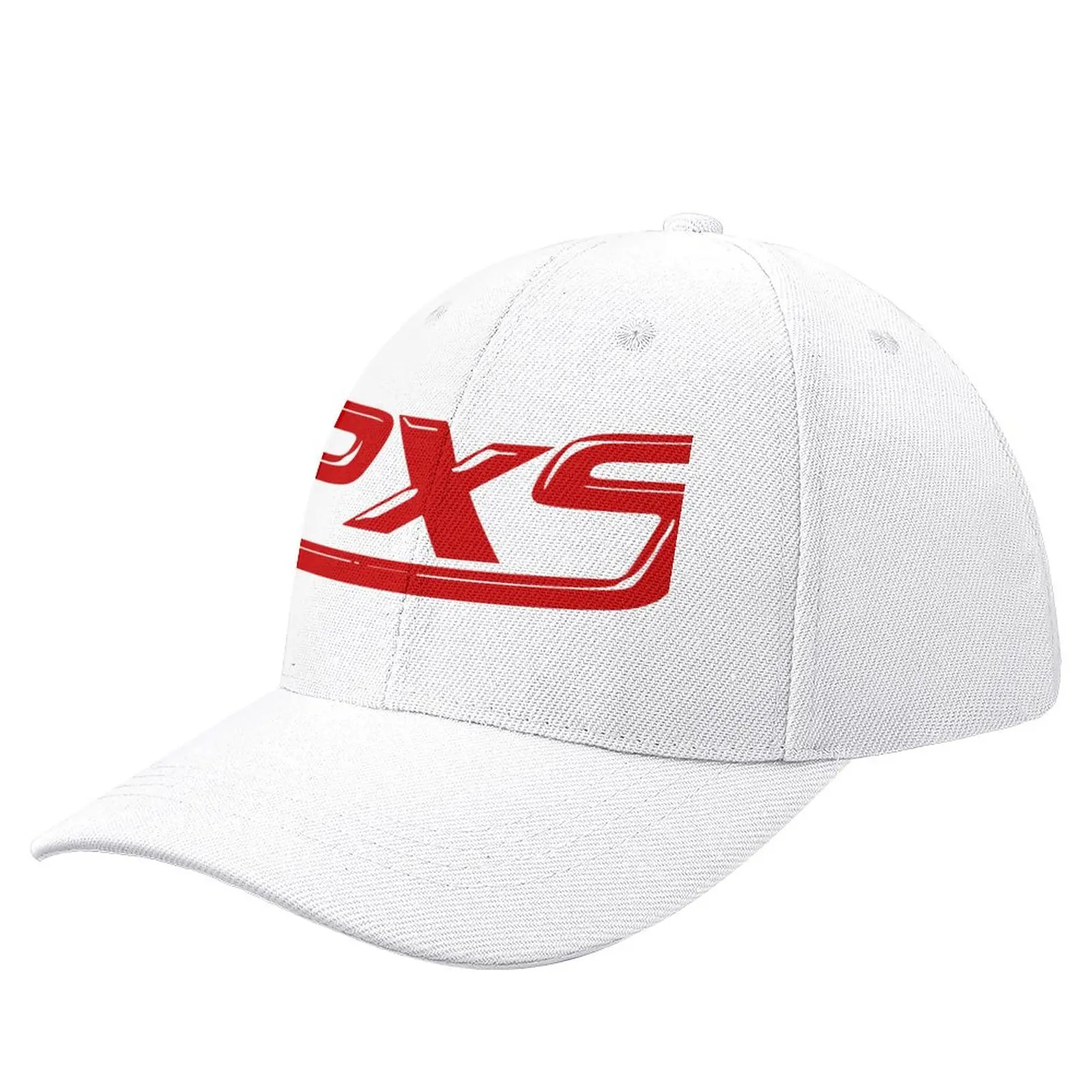 

Бейсболка с логотипом SKRRRT 2XS, роскошная мужская шапка, модная женская шапка