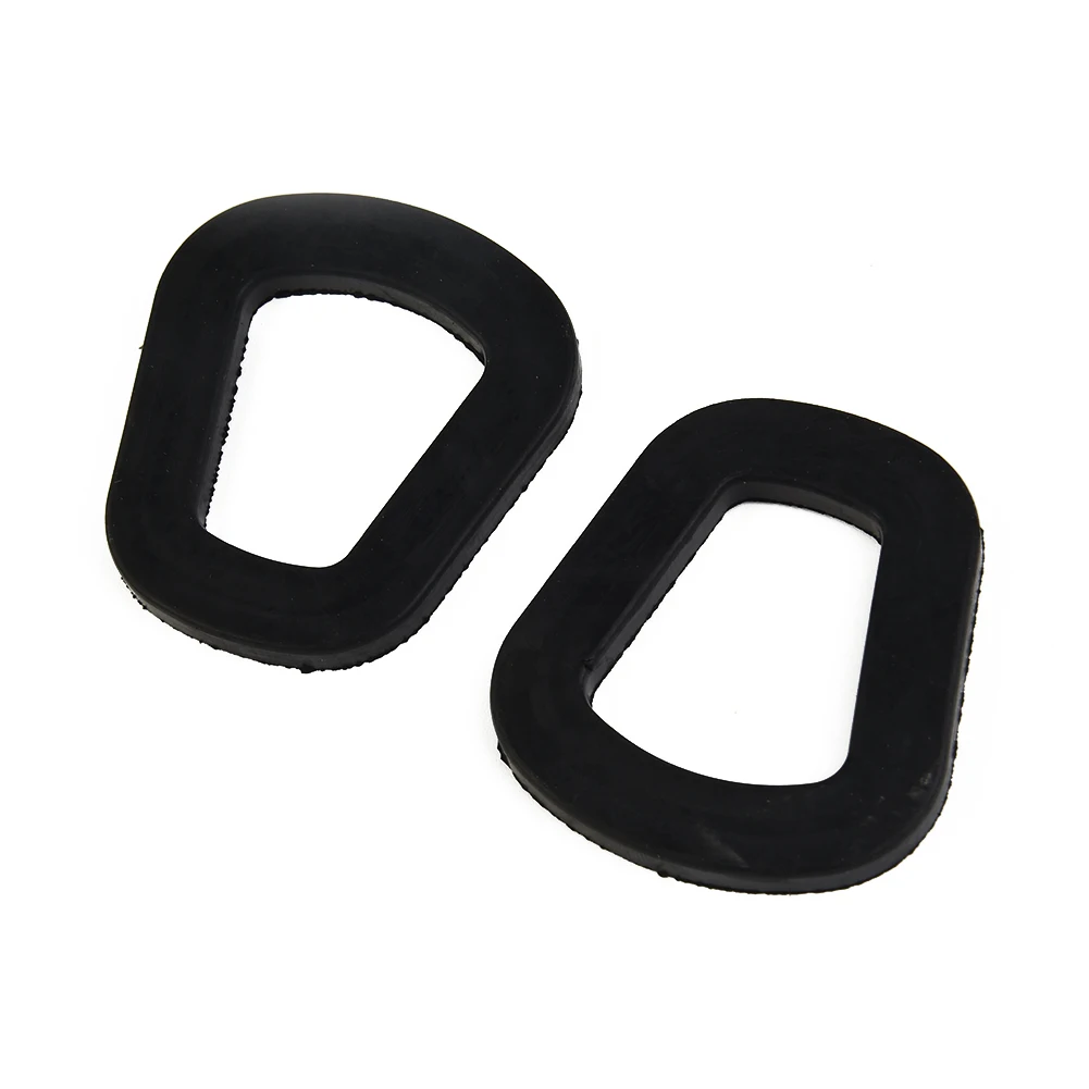 For 5/10/20 Litre Seal Gaskets Accessories Maintenance Parts Replacement Spare New For Jerry Can Petrol Canister
For 5/10/20 Litre Seal Gaskets Accessories Maintenance Parts Replacement Spare New For Jerry Can Petrol Canister