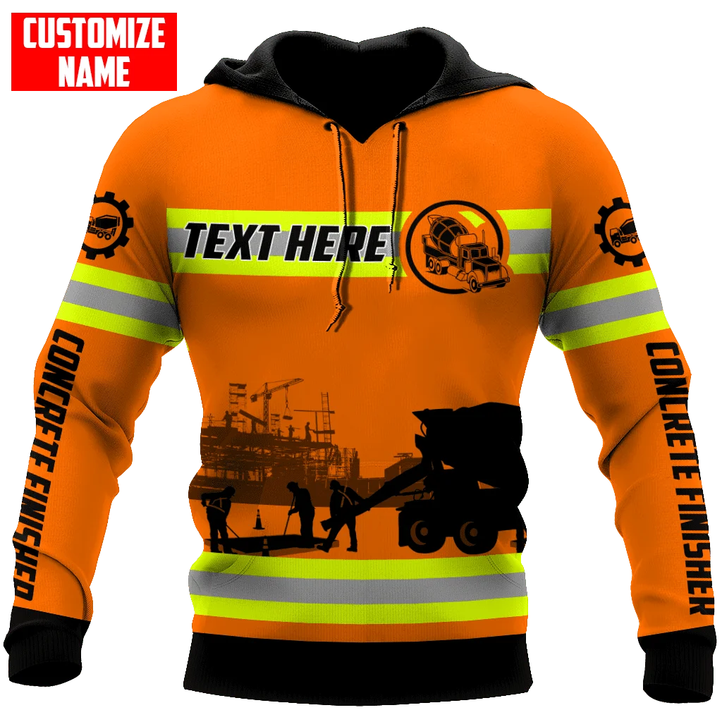 Бетонная Защитная куртка с 3D принтом на заказ, Мужская/Женская толстовка с капюшоном, толстовки на молнии, Повседневная Уличная одежда, пуловер унисекс-7
Бетонная Защитная куртка с 3D принтом на заказ, Мужская/Женская толстовка с капюшоном, толстовки на молнии, Повседневная Уличная одежда, пуловер унисекс-7