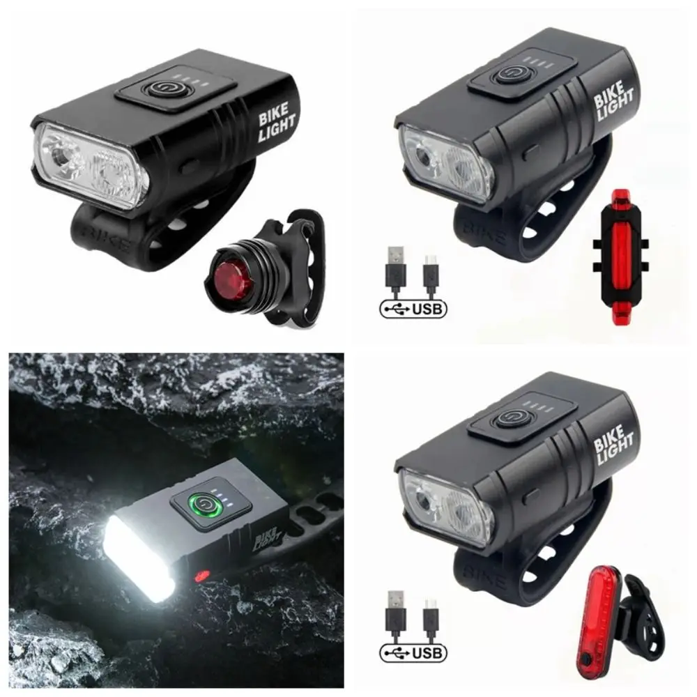 1 Set 1000Lumen Bicycle LED Front Light High Explosive Flash High Brightness Mountain Bicycle Lamp Multiple Modes
1 Set 1000Lumen Bicycle LED Front Light High Explosive Flash High Brightness Mountain Bicycle Lamp Multiple Modes