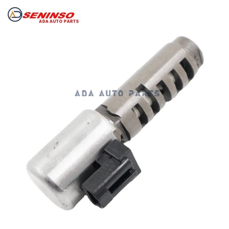 Оригинальный U151E U151F U250 U250E 35220-45010 3522045010 Электромагнит трансмиссии SL2 SL3 для Toyota Avalon Solara
Оригинальный U151E U151F U250 U250E 35220-45010 3522045010 Электромагнит трансмиссии SL2 SL3 для Toyota Avalon Solara