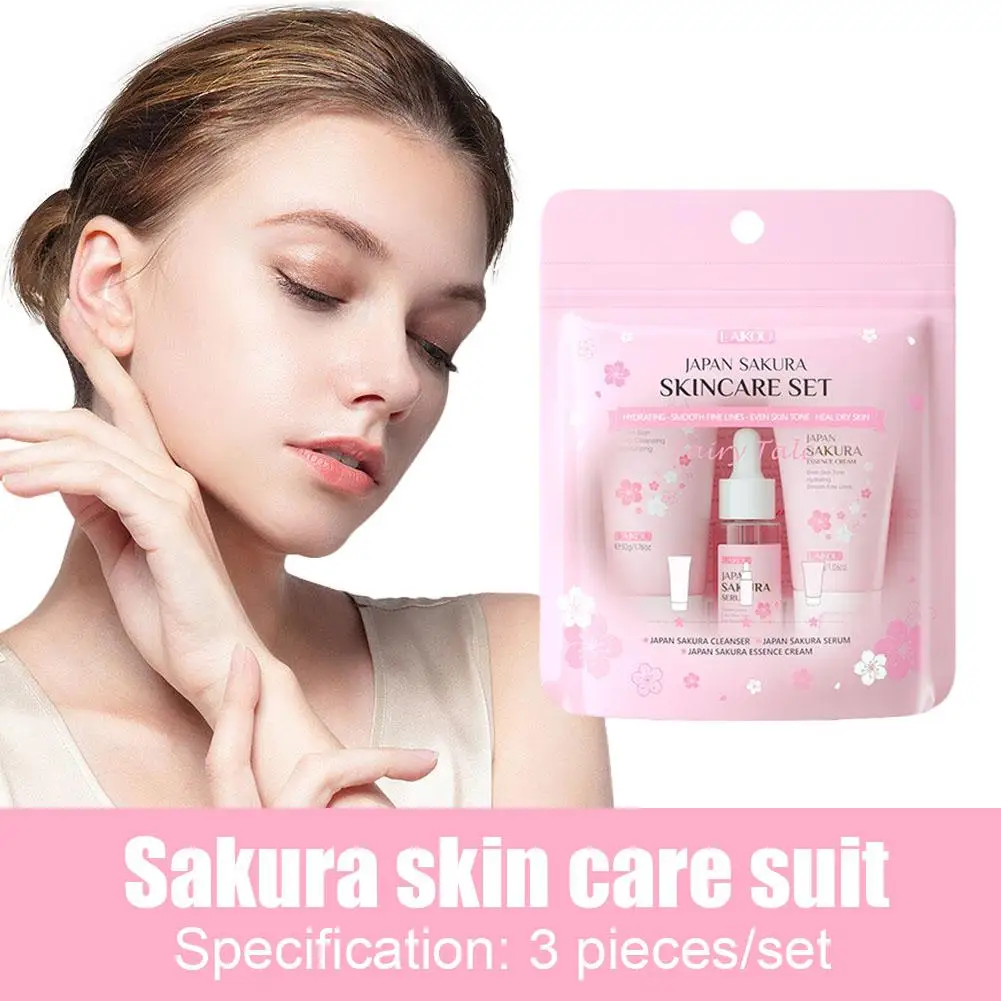 Facial Cleaner Korean Face Serum Anti Acne Peeling Gel Moisturize Fade Dark Circles Eye Cream Cosmetics Skin Care Set
Facial Cleaner Korean Face Serum Anti Acne Peeling Gel Moisturize Fade Dark Circles Eye Cream Cosmetics Skin Care Set