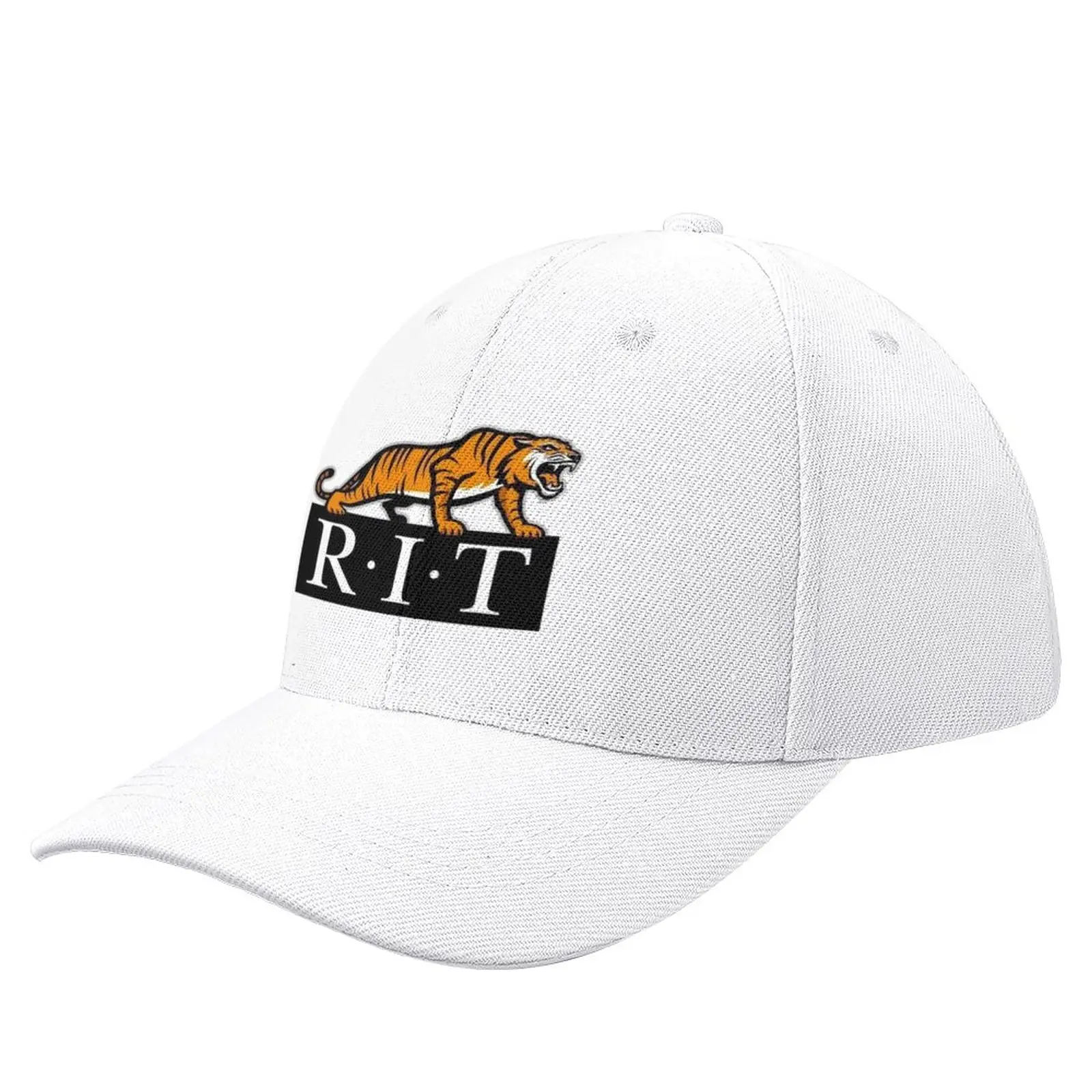 Rochester institute of technology logo | gift i dea for RIT Students Baseball Cap Icon Visor Man Hat Women'S
Rochester institute of technology logo | gift i dea for RIT Students Baseball Cap Icon Visor Man Hat Women'S