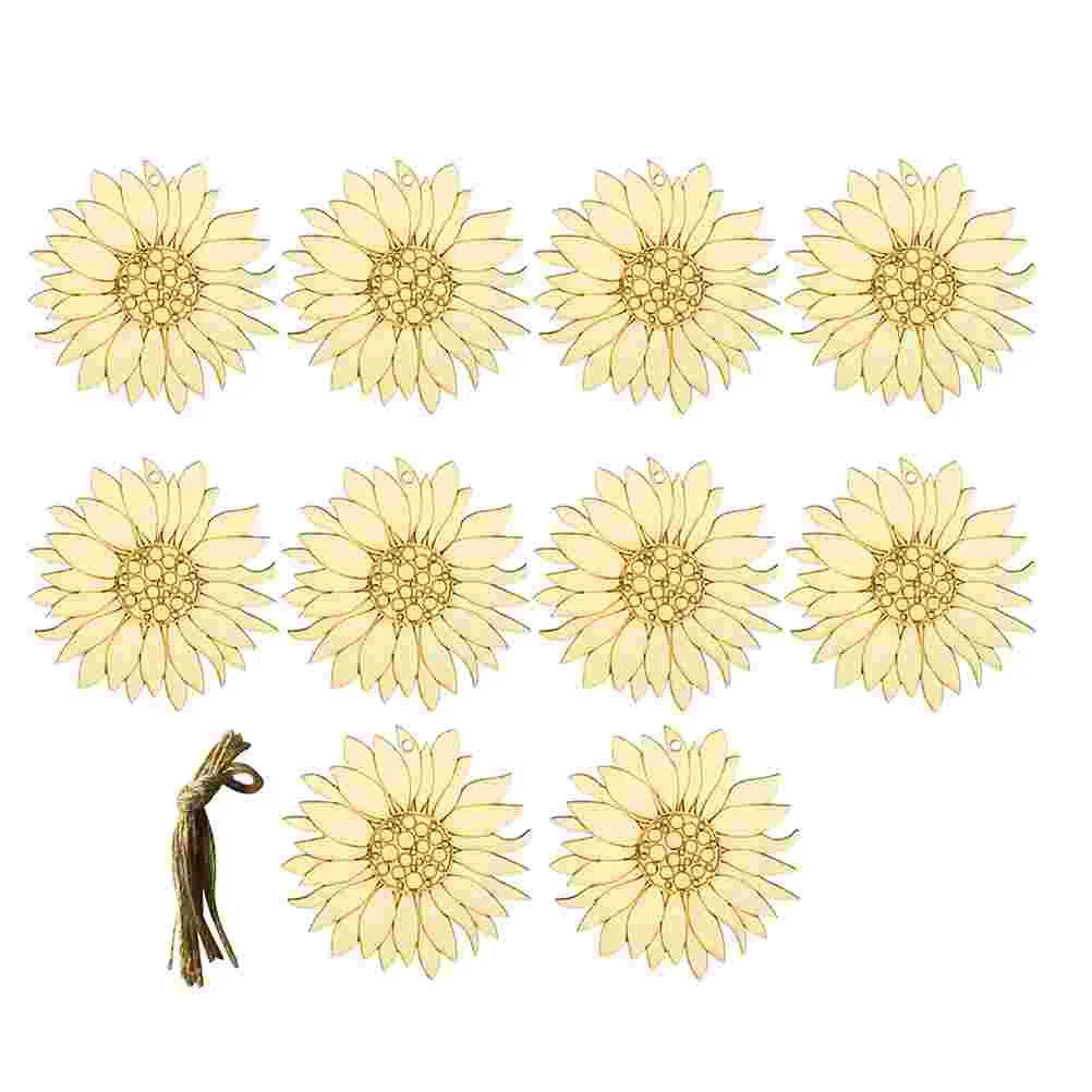 Sunflower Decor Wooden Ornament Hanging Wooden Pendant Unfinished Flowe Tag Burlap Rope Holiday Birthday Party Supplies Vintage
Sunflower Decor Wooden Ornament Hanging Wooden Pendant Unfinished Flowe Tag Burlap Rope Holiday Birthday Party Supplies Vintage
