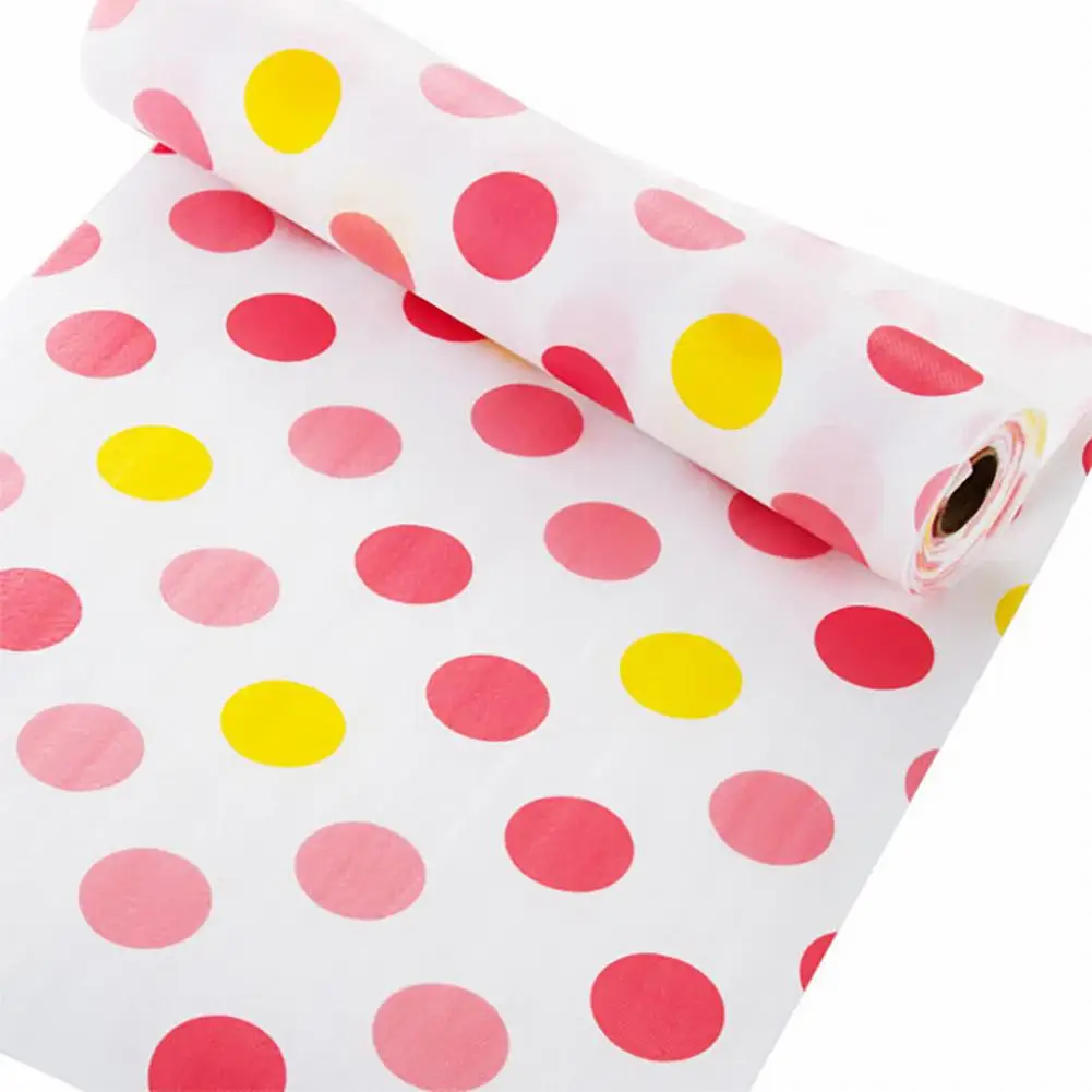 1 Roll Reusable Drawer Mat Cabinet Cupboard Drawer Liner Pad Moisture-proof Waterproof Non-Slip Kitchen Table Shelf Liner Pad
1 Roll Reusable Drawer Mat Cabinet Cupboard Drawer Liner Pad Moisture-proof Waterproof Non-Slip Kitchen Table Shelf Liner Pad
