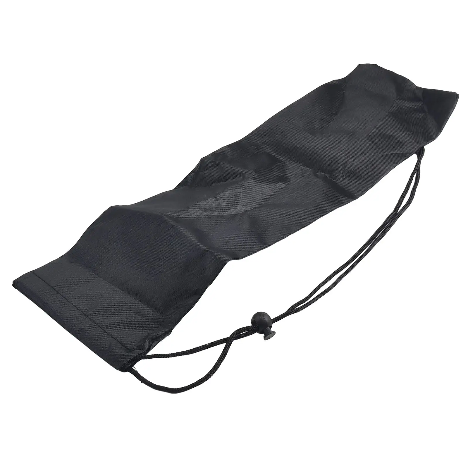Efficient Gear Organization Drawstring Toting Bag Handbag For Mic Light Tripod Stand Umbrella, Nylon Material, 13*39CM Size
Efficient Gear Organization Drawstring Toting Bag Handbag For Mic Light Tripod Stand Umbrella, Nylon Material, 13*39CM Size
