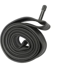1pc MTB Bicycle Tire Inner Tube 26*1.75 Bike Tyre Butyl Rubber Tube Tire For MTB Mountain Bike Cycling Bicycle Accessories
1pc MTB Bicycle Tire Inner Tube 26*1.75 Bike Tyre Butyl Rubber Tube Tire For MTB Mountain Bike Cycling Bicycle Accessories