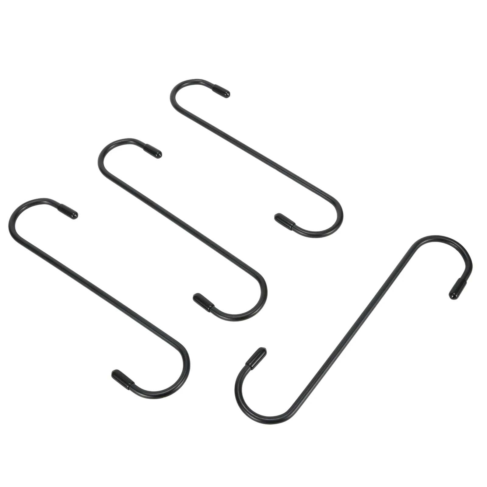 Not Easy To Break Safe And Durable Brake Caliper Hooks Automotive Brake Brake Caliper Caliper Hooks Rubber Safe
Not Easy To Break Safe And Durable Brake Caliper Hooks Automotive Brake Brake Caliper Caliper Hooks Rubber Safe