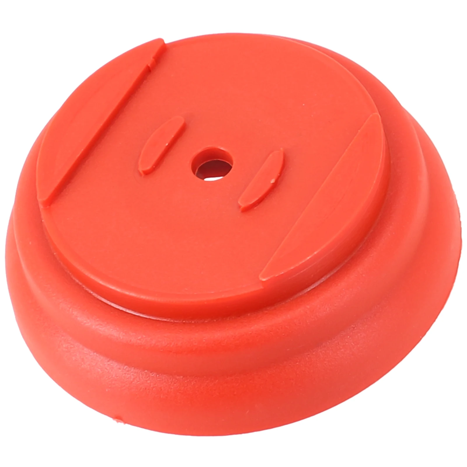 Garden Power Tools Plastic Cover Brush Cutter Button Cap Cutting Head Grass Trimmers Multi-angle Spool Cap Cover
Garden Power Tools Plastic Cover Brush Cutter Button Cap Cutting Head Grass Trimmers Multi-angle Spool Cap Cover