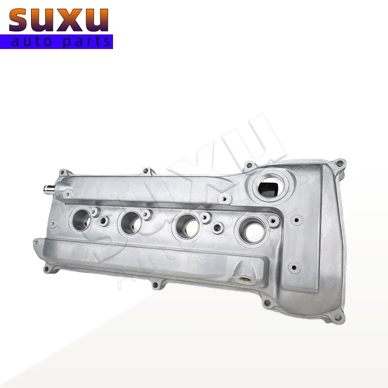 Крышка клапана для Toyota Highlander Oem 120128032 1120128033 1120128031 1120128014 1120128013 1120128012 112010H011 11201-0H010
Крышка клапана для Toyota Highlander Oem 120128032 1120128033 1120128031 1120128014 1120128013 1120128012 112010H011 11201-0H010