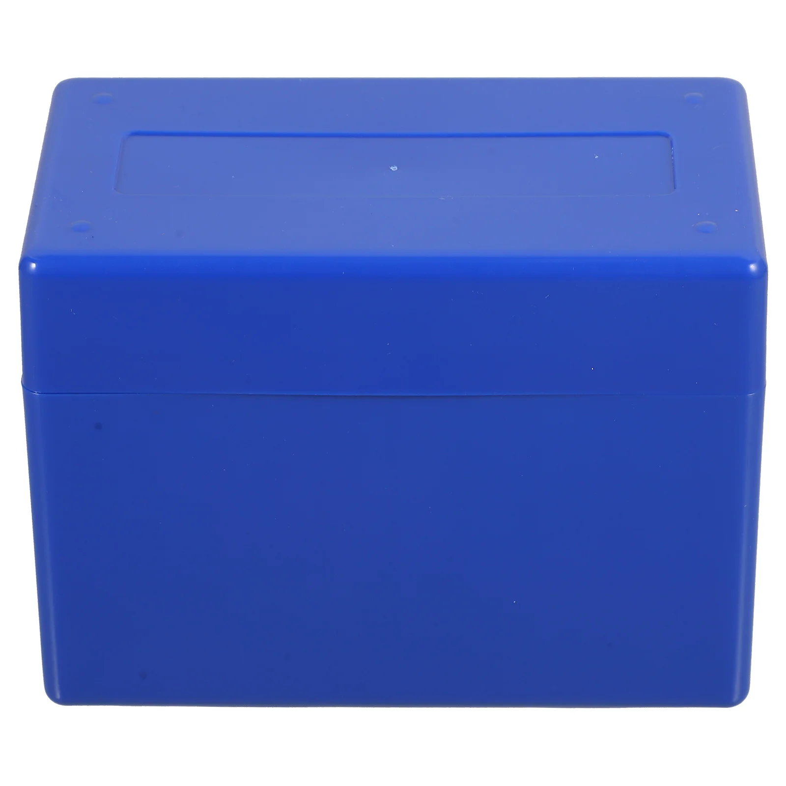 

Coin Slab Storage Boxes Coin Holder Organizer Boxes 10 Slots Plastic Coin Storage Cases Collectors Coin Storage Office Bank