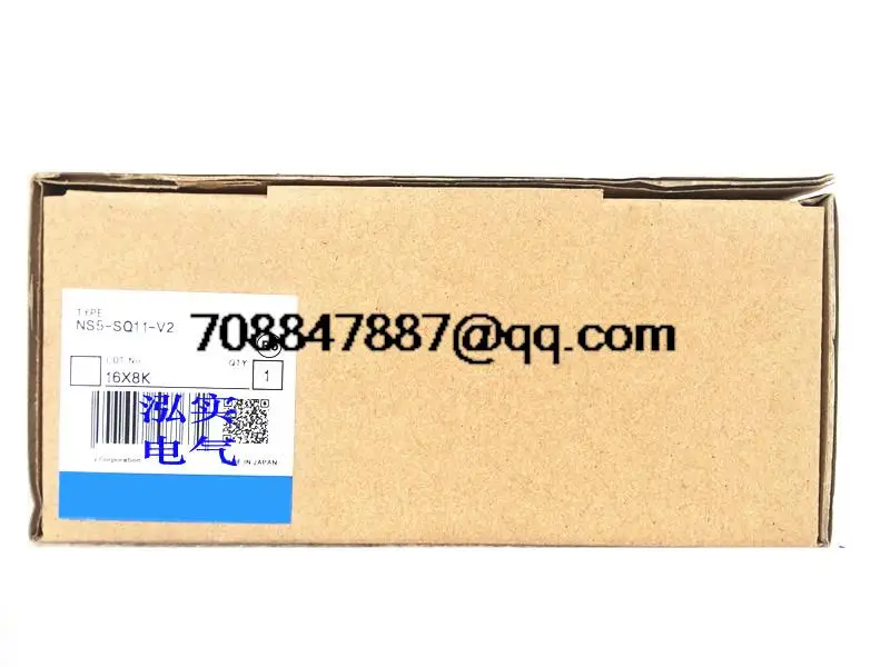 Совершенно новый оригинальный телефон
Совершенно новый оригинальный телефон