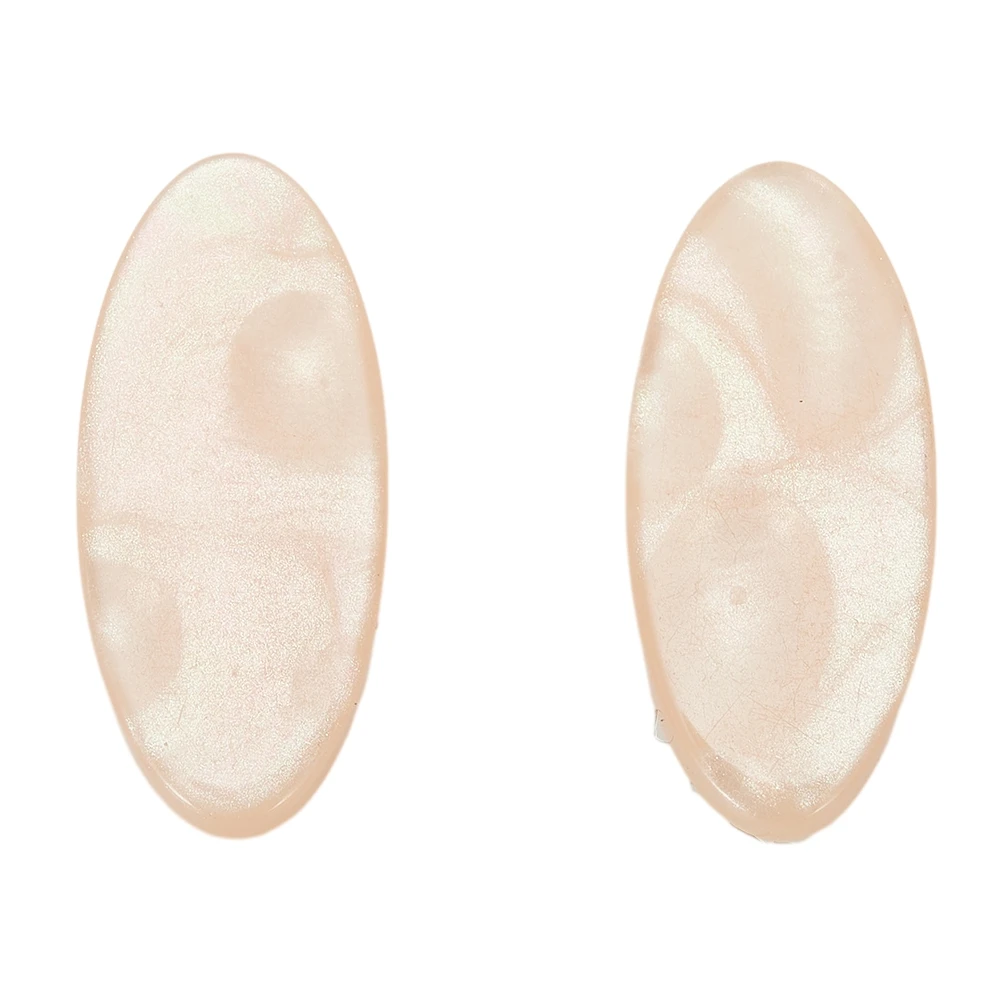 Part Saxophone Key Buttons Inlays Easy To Install Oval Plastic 9 Pcs Beige Big Round Blue For Tenor Saxophones
Part Saxophone Key Buttons Inlays Easy To Install Oval Plastic 9 Pcs Beige Big Round Blue For Tenor Saxophones