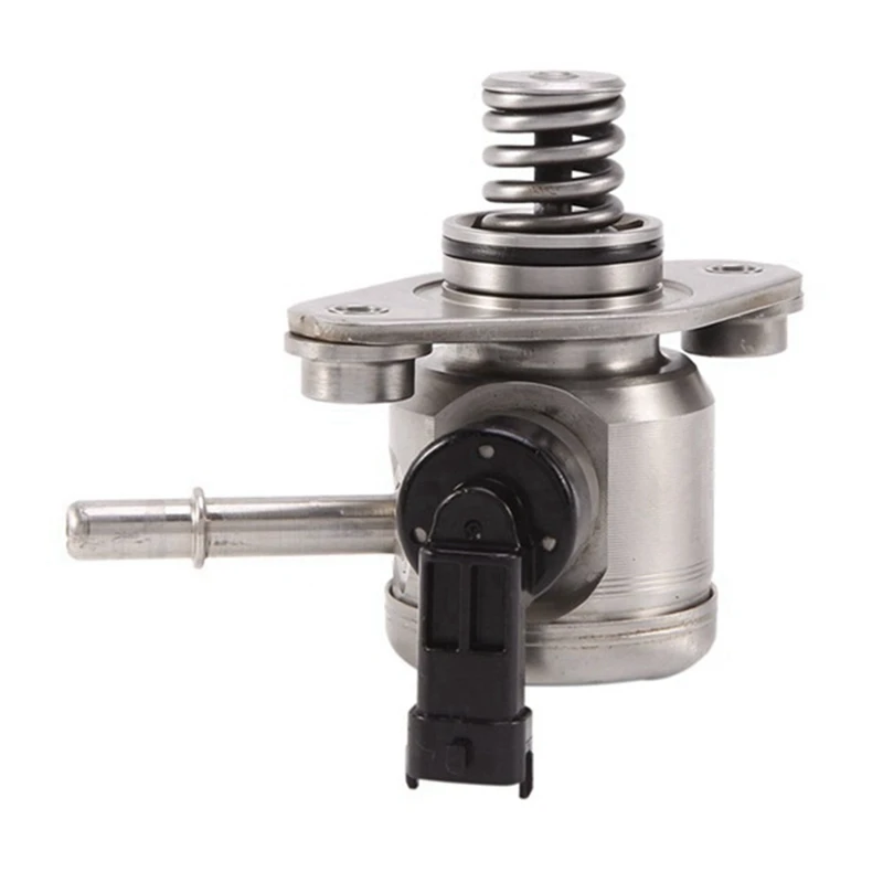 12641847 High Pressure Fuel Pump Automotive For Buick Grand Ville Chevrolet Parts
12641847 High Pressure Fuel Pump Automotive For Buick Grand Ville Chevrolet Parts