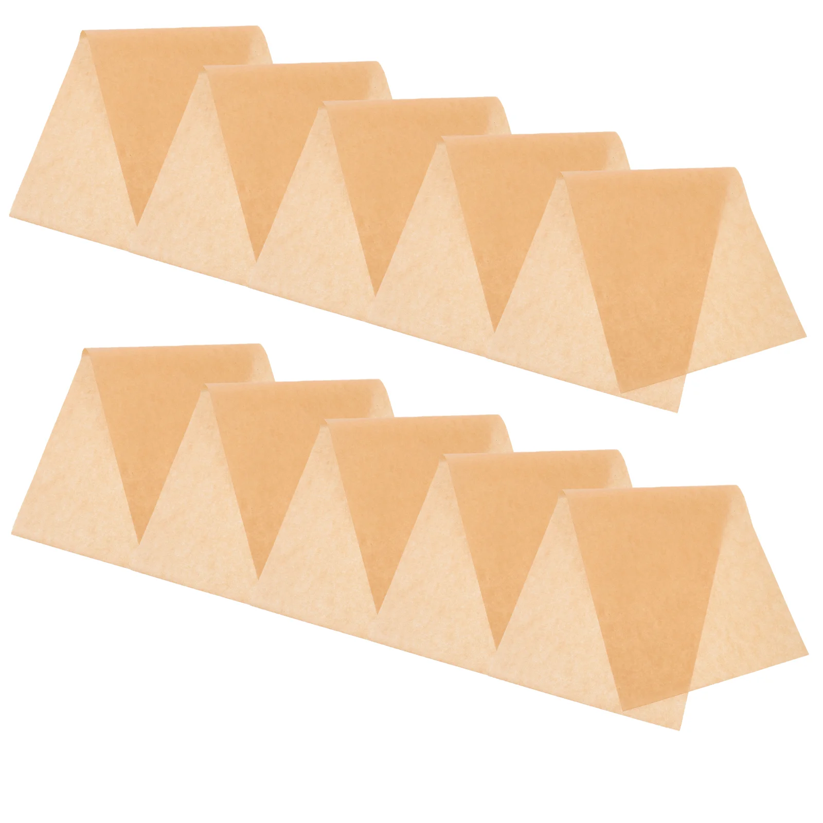 150 Sheets Freeze Dryer Baking Paper Baking Parchment Greaseproof Paper Freeze Dryer Parchment Sheets
150 Sheets Freeze Dryer Baking Paper Baking Parchment Greaseproof Paper Freeze Dryer Parchment Sheets