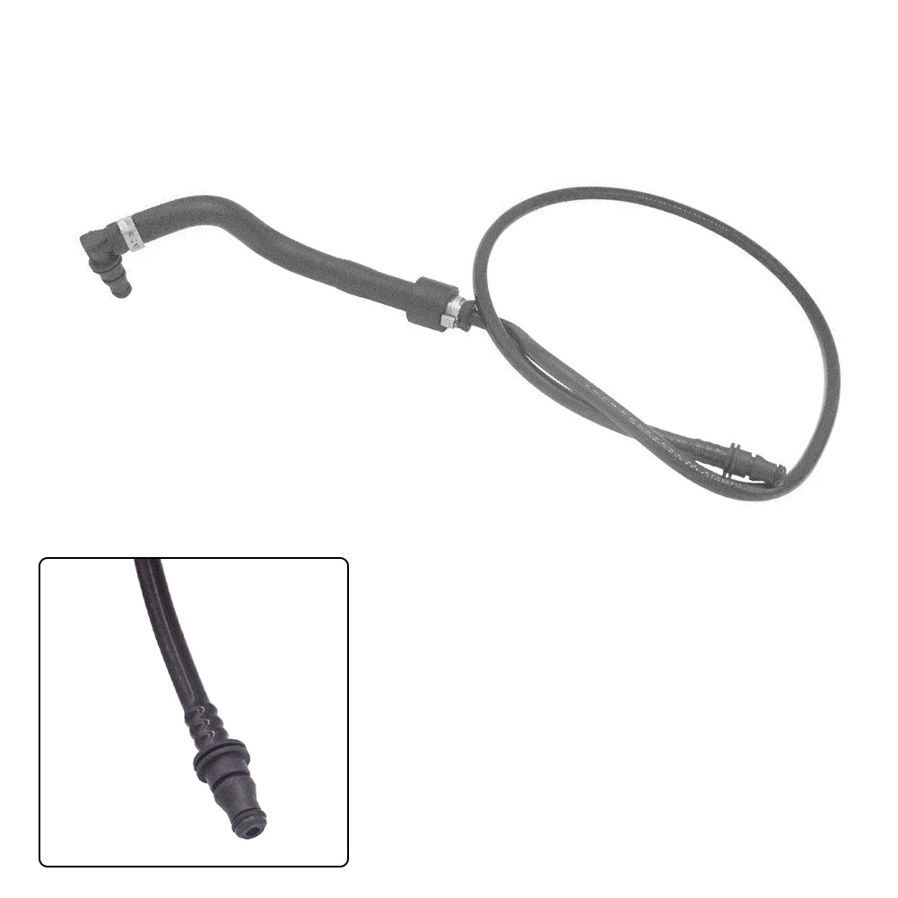 Pipe Connection Pipe Toughness Uv Resistance W211 2002-2009 A2115010725 Aging Resistance Corrosion E200 Durable
Pipe Connection Pipe Toughness Uv Resistance W211 2002-2009 A2115010725 Aging Resistance Corrosion E200 Durable