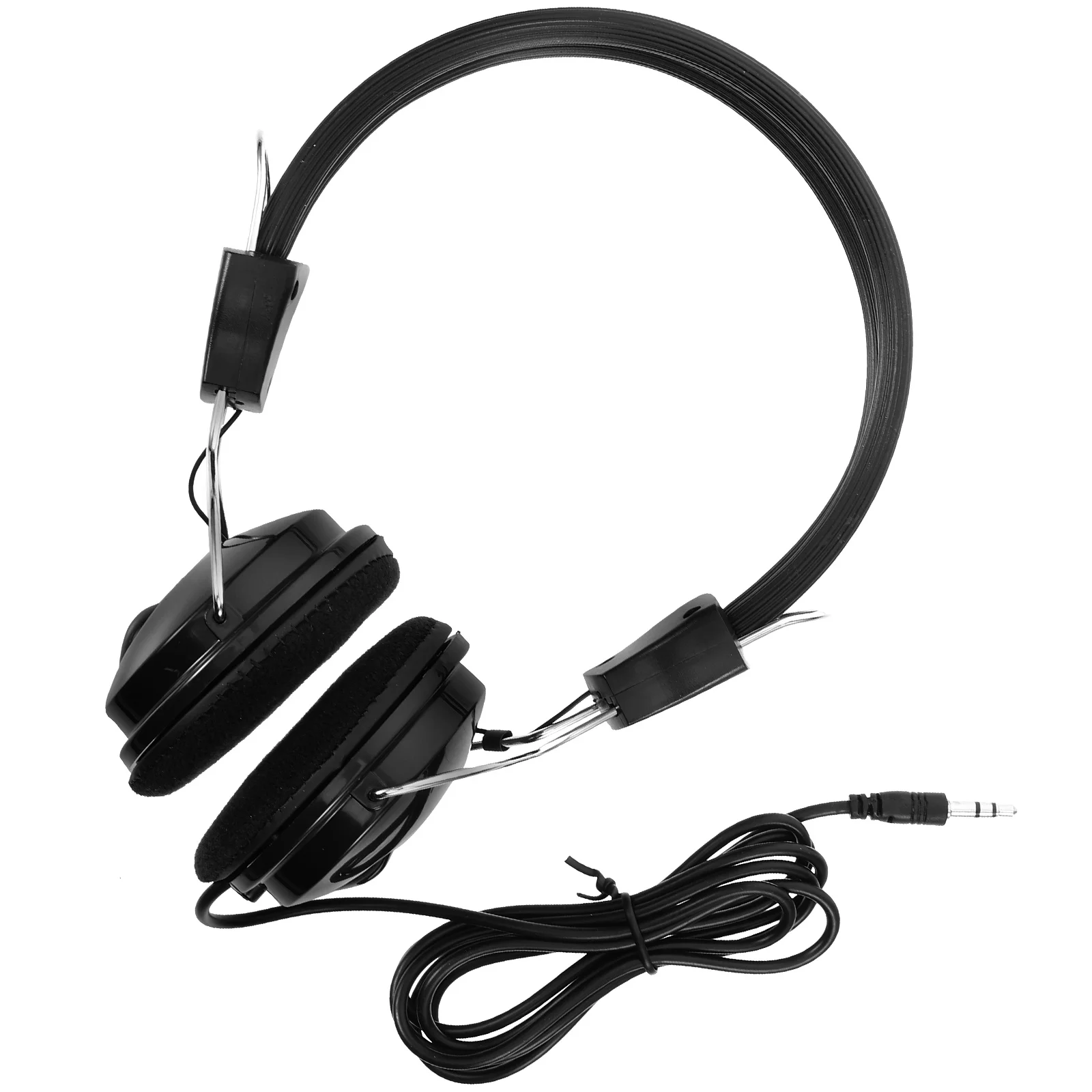 Metal Gold Headphone High Precision Treasure-hunting Device Finder Plastic Portable Accuracy
Metal Gold Headphone High Precision Treasure-hunting Device Finder Plastic Portable Accuracy