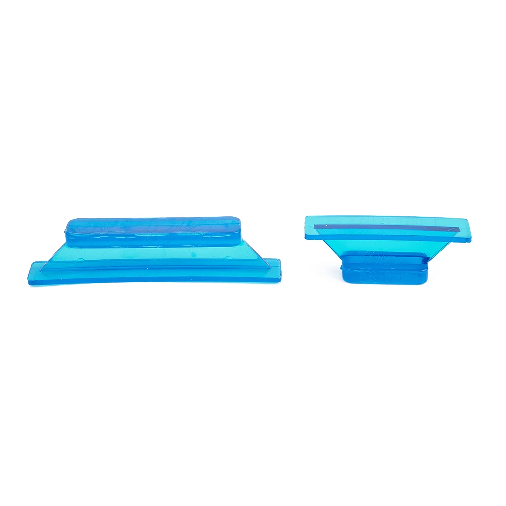 Accessories Car Body Glue Tabs Glue Tabs Pulling Tabs 30pcs/set Blue Brand New Nylon For Sheet Metal Processing
Accessories Car Body Glue Tabs Glue Tabs Pulling Tabs 30pcs/set Blue Brand New Nylon For Sheet Metal Processing