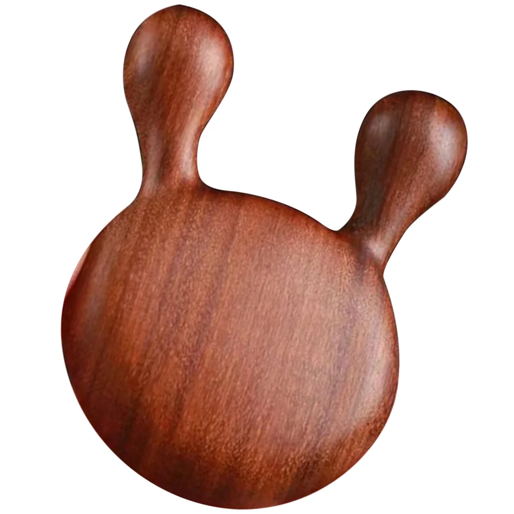 Facial Massager Wood Face Massager Gua Sha Tool Natural Sandalwood AntiStatic Nose Massage Tools Manual Massager For
Facial Massager Wood Face Massager Gua Sha Tool Natural Sandalwood AntiStatic Nose Massage Tools Manual Massager For