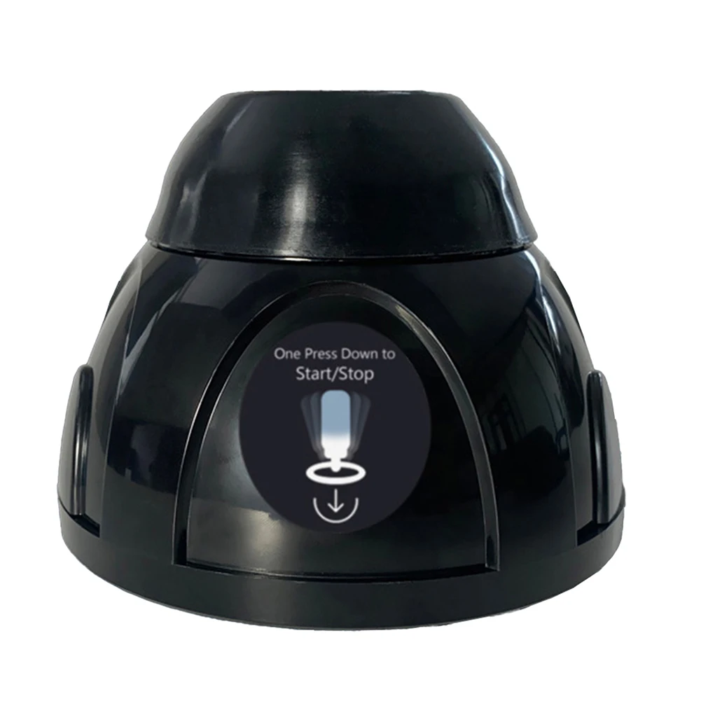 Tattoo Pigment Shaker Mixer Ideal for Paints Dyes Glues Fragrances and Lab Mixes Stable Base for Secure Operation
Tattoo Pigment Shaker Mixer Ideal for Paints Dyes Glues Fragrances and Lab Mixes Stable Base for Secure Operation