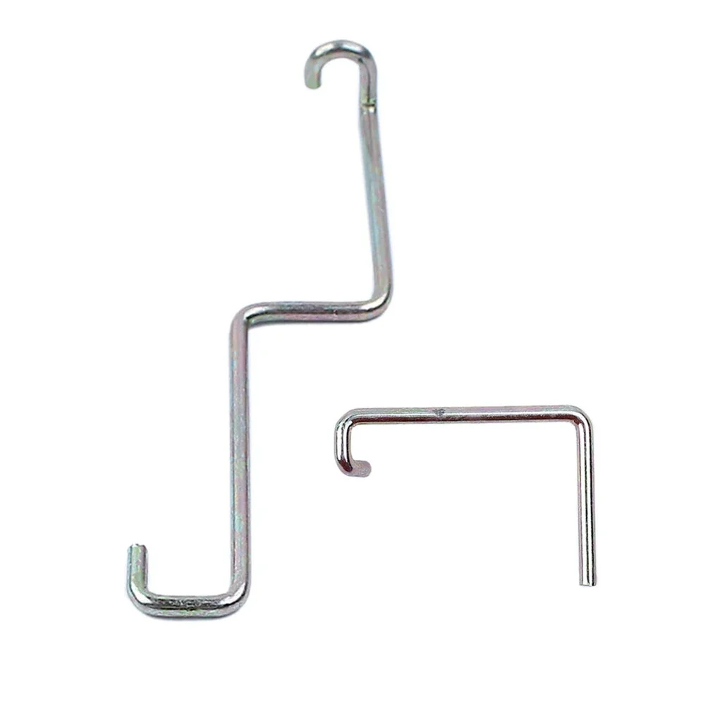 Throttle Lever Choke Rod 1123 185 2000 1123-182-1505 Chainsaws Parts For Stihl MS250 025 MS230 023 High Quality
Throttle Lever Choke Rod 1123 185 2000 1123-182-1505 Chainsaws Parts For Stihl MS250 025 MS230 023 High Quality