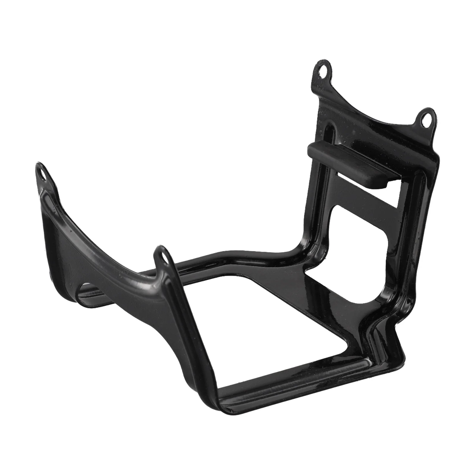 Fuel Tank Holder Stand Brush Cutter Brush Cutter Package Content Reliable Design Specifications Sturdy Construction
Fuel Tank Holder Stand Brush Cutter Brush Cutter Package Content Reliable Design Specifications Sturdy Construction