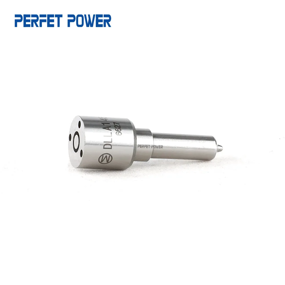 4PCS PERFET DLLA145P928+ DLLA 145P 928+ Fuel Injection Nozzle China Made New for 0445110049 Fuel Injector
4PCS PERFET DLLA145P928+ DLLA 145P 928+ Fuel Injection Nozzle China Made New for 0445110049 Fuel Injector