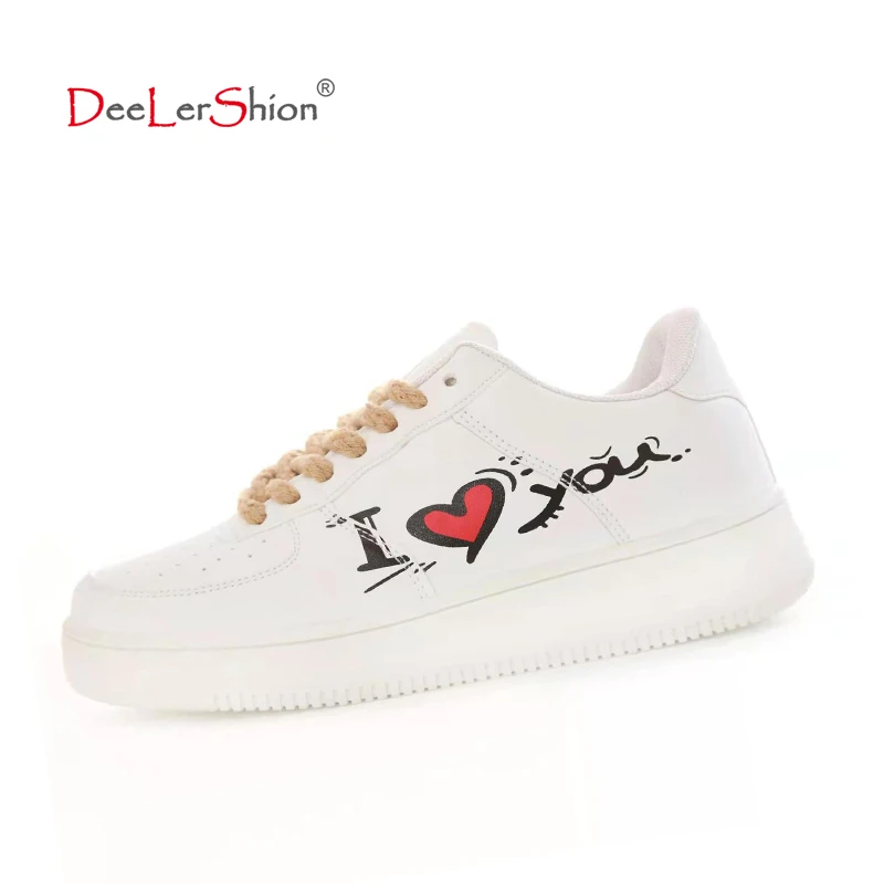 Brand Sewing Unisex Sneakers Zapatillas Mujer Light Flat Shoes Ladies Outdoor Luxury Men Running Shoes Women Chaussure Femme
Brand Sewing Unisex Sneakers Zapatillas Mujer Light Flat Shoes Ladies Outdoor Luxury Men Running Shoes Women Chaussure Femme