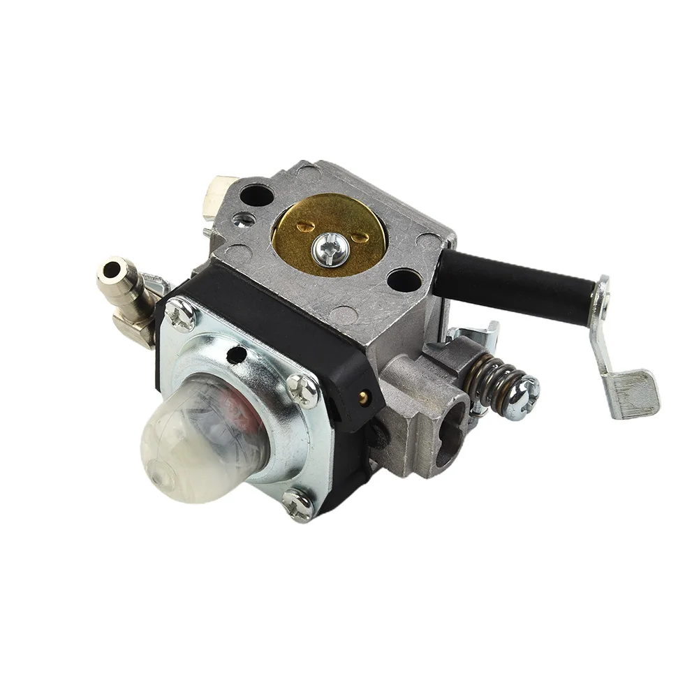 Accessories Carburetor High Quality BS50-2i BS60-2 BS60-2i BS70-2i Brand New For Wacker BS50-2 For HDA 242 HDA 252
Accessories Carburetor High Quality BS50-2i BS60-2 BS60-2i BS70-2i Brand New For Wacker BS50-2 For HDA 242 HDA 252