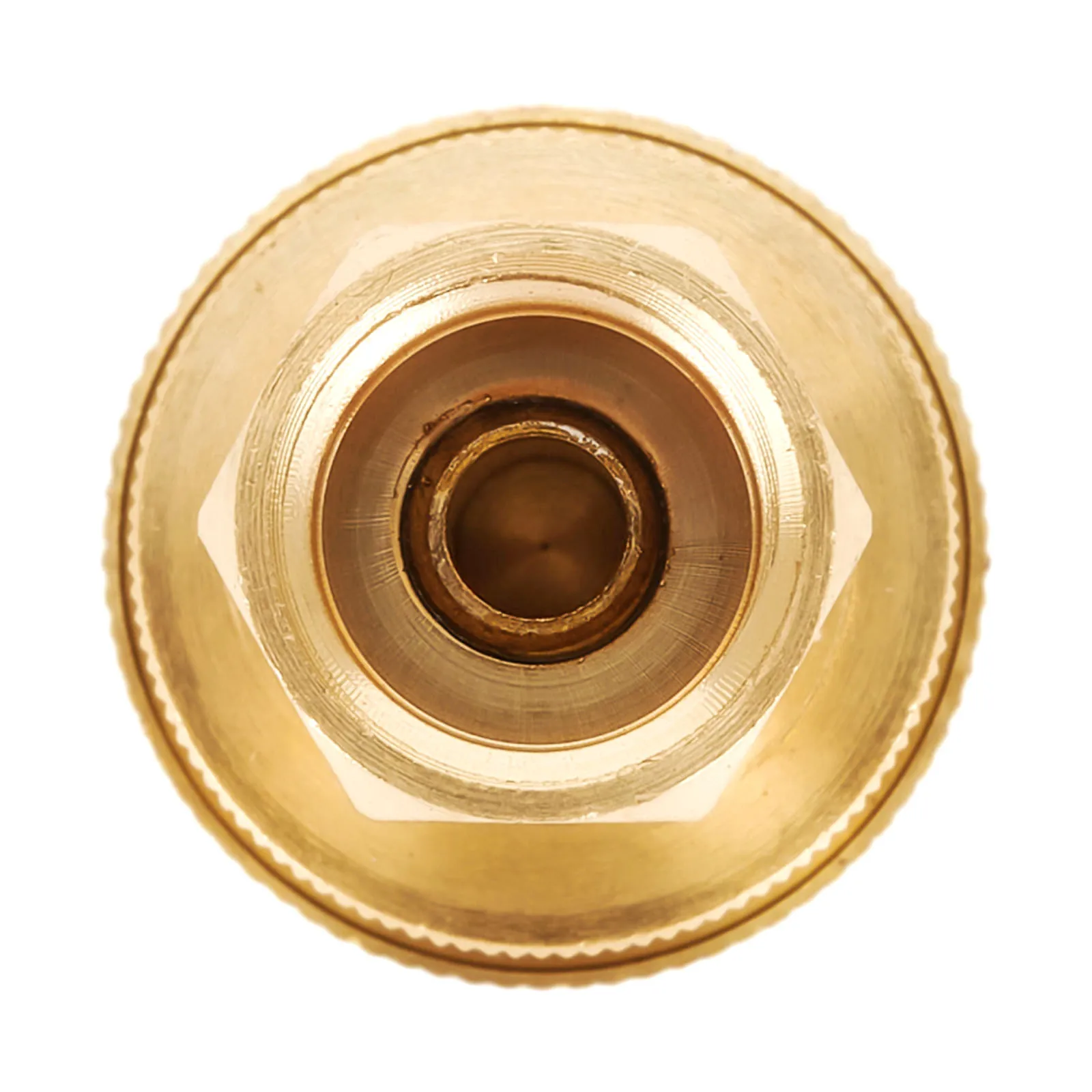 Adjustable 5 Hole Brass Sprayer Nozzle M14 Atomizing Spray Fitting Hose Garden Agriculture Water Sprinklers Mist Misting Nozzle
Adjustable 5 Hole Brass Sprayer Nozzle M14 Atomizing Spray Fitting Hose Garden Agriculture Water Sprinklers Mist Misting Nozzle