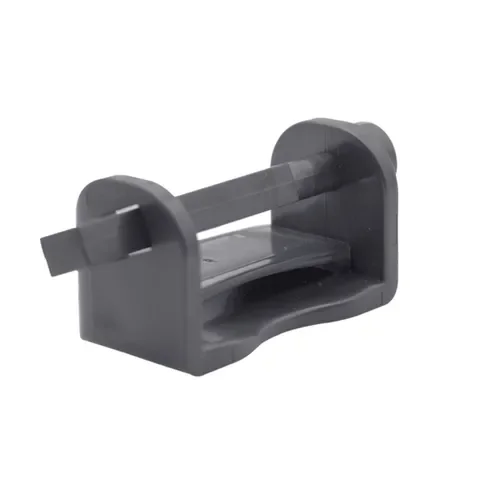 Trigger Lock Power Button Accessories For Dyson V6 V7 V8 V11 V10 Vacuum Cleaner Sweeper Trigger Lock Replacement Creative Tool
Trigger Lock Power Button Accessories For Dyson V6 V7 V8 V11 V10 Vacuum Cleaner Sweeper Trigger Lock Replacement Creative Tool