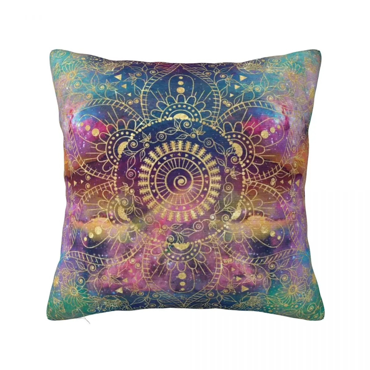 Gold watercolor and nebula mandala Throw Pillow Cusions Cover Cushion Cover Set christmas decorations 2024
Gold watercolor and nebula mandala Throw Pillow Cusions Cover Cushion Cover Set christmas decorations 2024