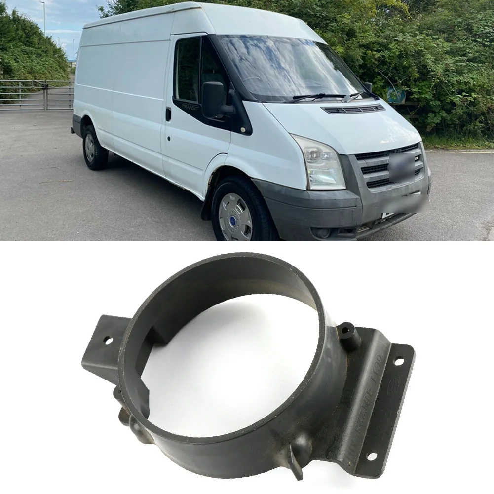 2 шт., передние противотуманные фары для Ford TRANSIT 2006-2014, новинка, противотуманные фары, черные Автомобильные фары ABS #6C11 15T223 AB
2 шт., передние противотуманные фары для Ford TRANSIT 2006-2014, новинка, противотуманные фары, черные Автомобильные фары ABS #6C11 15T223 AB