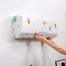 Air Conditioner Dust Cover Hanging Type Air Conditioner Cover Airconditioner for Home Air Conditioner Window Air Conditioner
Air Conditioner Dust Cover Hanging Type Air Conditioner Cover Airconditioner for Home Air Conditioner Window Air Conditioner