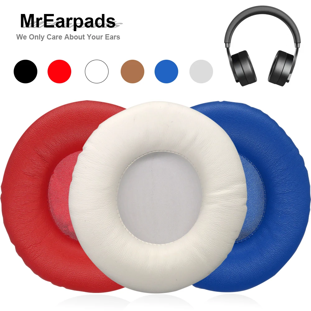 C310 Earpads For Plantronics Blackwire C310 Headphone Ear Pads Earcushion Replacement
C310 Earpads For Plantronics Blackwire C310 Headphone Ear Pads Earcushion Replacement