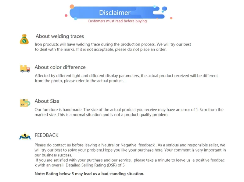 Temporary Movable Storage Racks Fitting Room Se6194f79c60649f190cb8800a7acc43dt