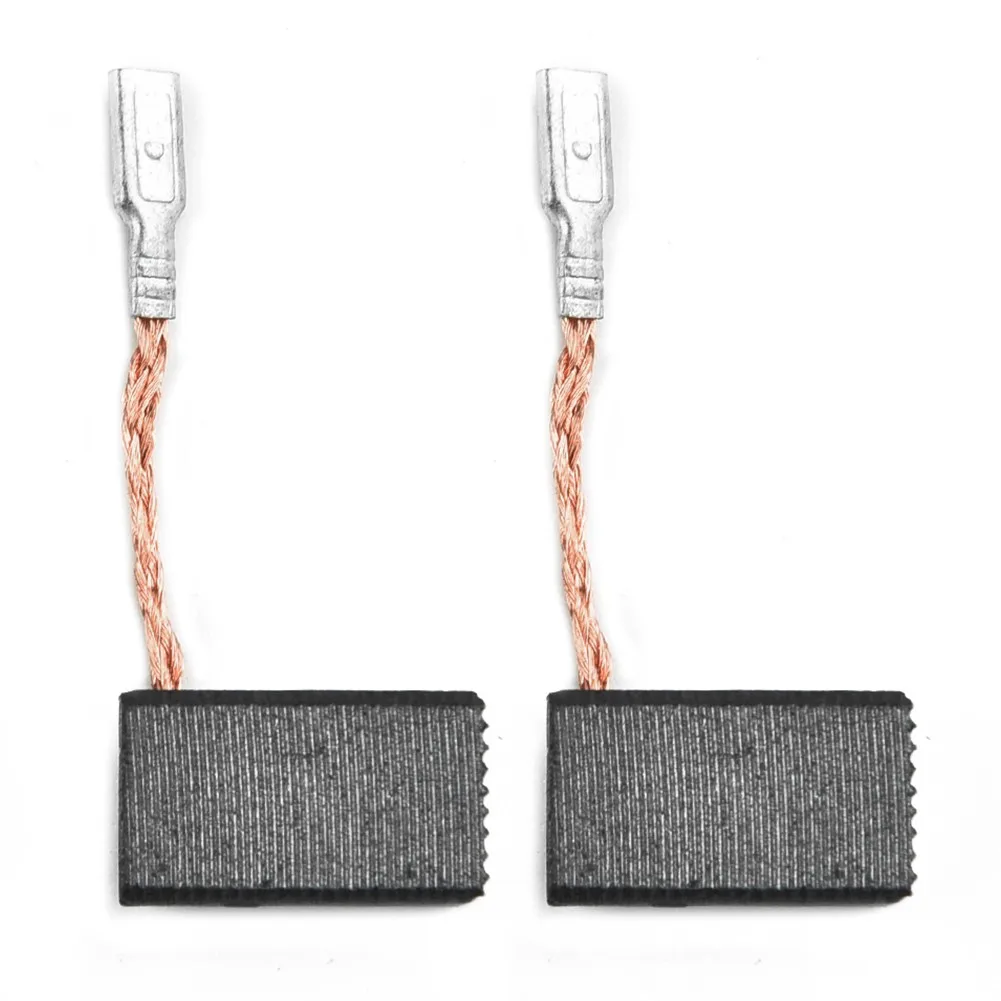 Фрезерный станок для циркулярной пилы PKS 66 B9250 GWS 1000 10-125 8- 115 Z GKS160, 2 шт.
Фрезерный станок для циркулярной пилы PKS 66 B9250 GWS 1000 10-125 8- 115 Z GKS160, 2 шт.