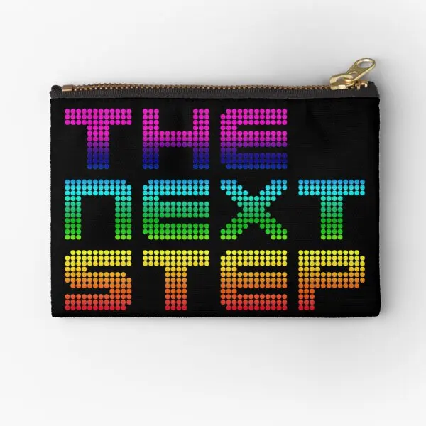 Zipper Pouches Wallet Money Bag Socks Packaging Pure Small Men Underwear Women Panties Key Pocket Coin Cosmetic Storage
Zipper Pouches Wallet Money Bag Socks Packaging Pure Small Men Underwear Women Panties Key Pocket Coin Cosmetic Storage