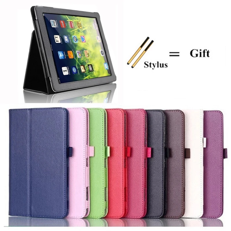 

For Samsung Galaxy Tab A7 2020 10"4 SM-T500 SM-T505 Tablet Case For galaxy Tab A 7 10.4 inch SM T500 case Leather Funda Cover