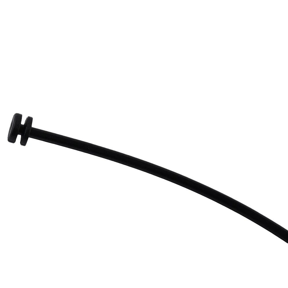1 PCS Gas Tank Cap Band 1 PCS 16117222391 Black Stable Characteristics Fuel Gas Fille High Reliability. NBR New
1 PCS Gas Tank Cap Band 1 PCS 16117222391 Black Stable Characteristics Fuel Gas Fille High Reliability. NBR New