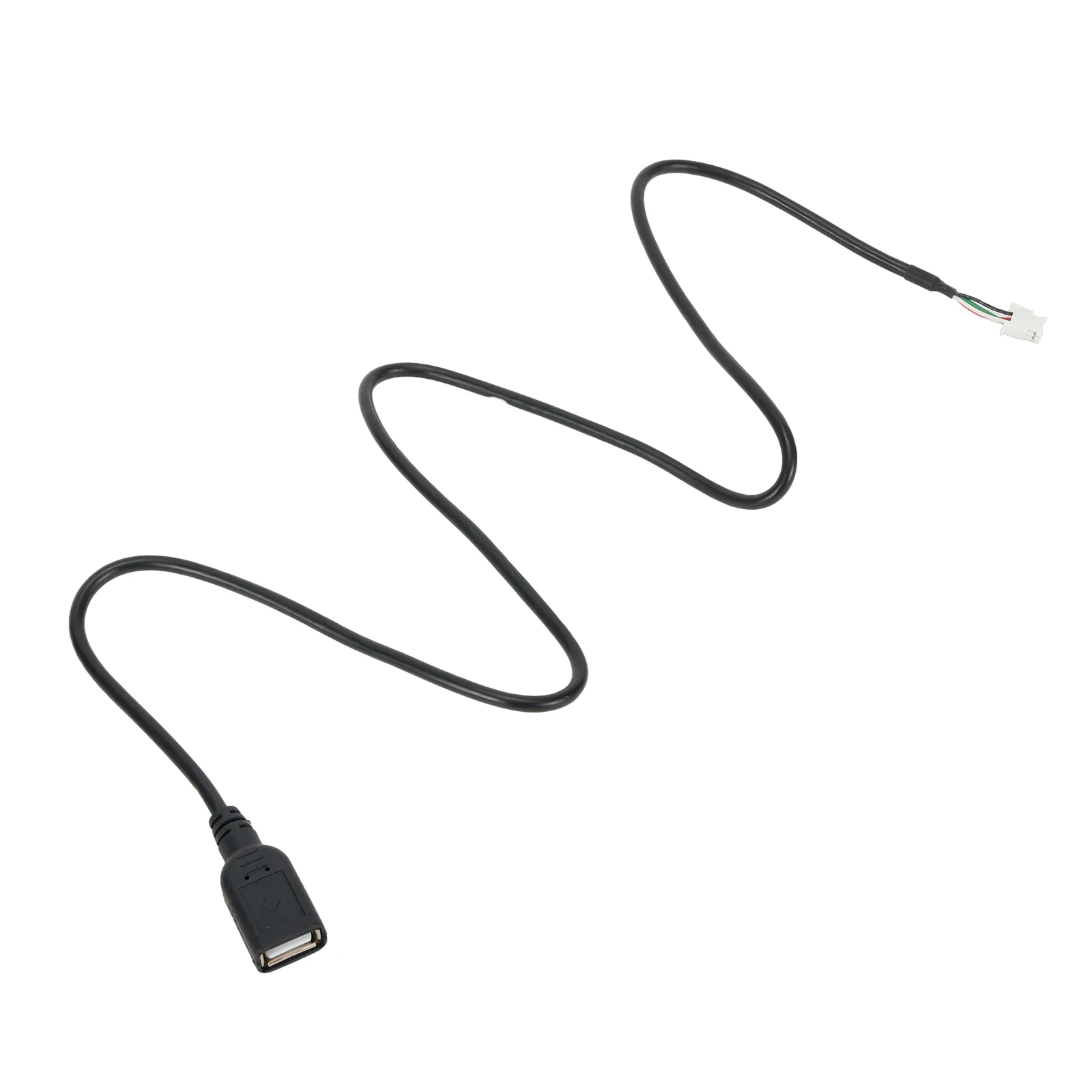 Удлинительный кабель, Автомобильный USB-адаптер, Автомобильный USB-адаптер, запасные износостойкие черные аксессуары, удлинитель для Android
Удлинительный кабель, Автомобильный USB-адаптер, Автомобильный USB-адаптер, запасные износостойкие черные аксессуары, удлинитель для Android