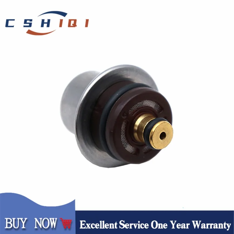 Регулятор давления топлива 22670-ZR70C для Nissan Qashqai Sunny Koleos Renault 22670ZR70C 22670 ZR70C автозапчасти аксессуары
Регулятор давления топлива 22670-ZR70C для Nissan Qashqai Sunny Koleos Renault 22670ZR70C 22670 ZR70C автозапчасти аксессуары